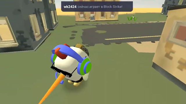 ВАЖНОЕ ВЫДЫО!!! (канал хто создал бунтЧГ @den19k но сиравно ты топ) смотреть онлайн