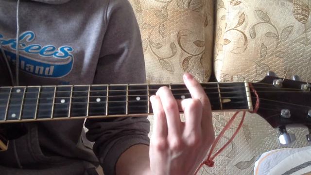 Руки Вверх - 18 мне уже (cover) смотреть онлайн