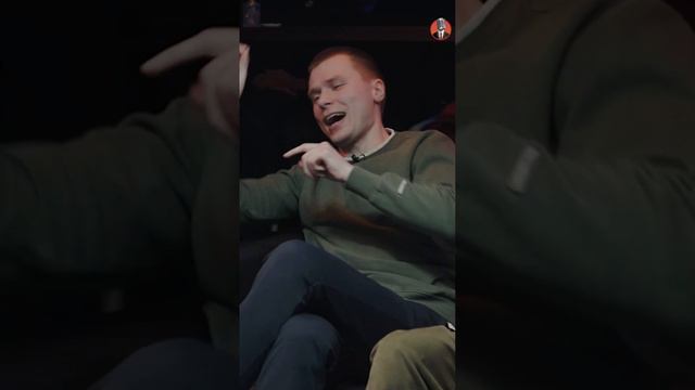 Рожать самому или всё-таки с женой? Смотри "Разгоны 108" и узнай, что как лучше! 18+ смотреть онлайн
