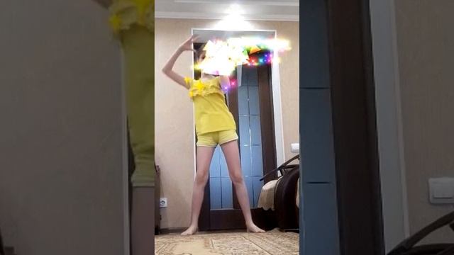 волшебная пыль 🤪🤪🤪 смотреть онлайн