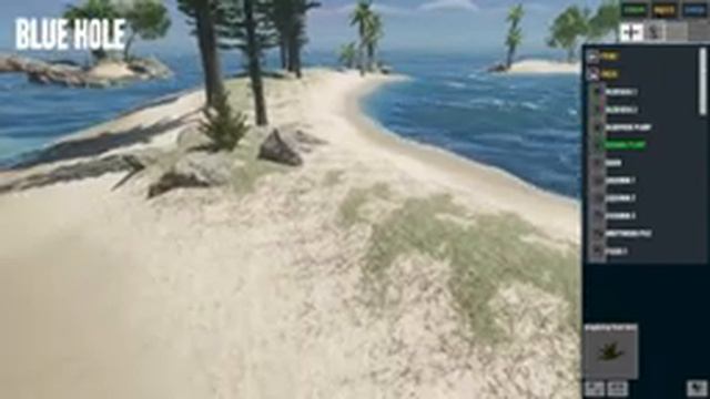 Stranded Deep: Map Editor Challenge - Adding Flora #204 смотреть онлайн