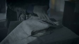 История Крымских татар: Депортация.