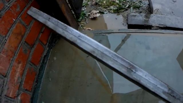 Гидропескоструй КЁРХЕР мокрым песком ? смотреть онлайн