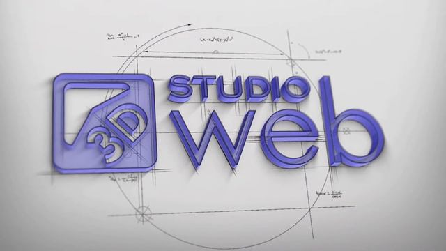 Architect Sketch Logo-W3D смотреть онлайн