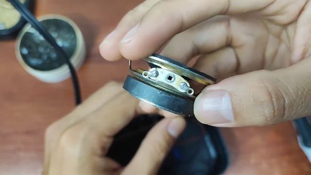 ? Modificado TABLEPRO MG2 ??❕cambio de bocina❕ смотреть онлайн