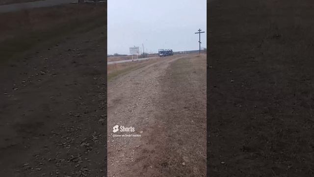 21 июня 2024 г..mp4 смотреть онлайн