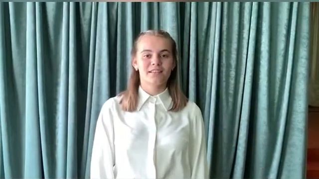 День пожилых смотреть онлайн