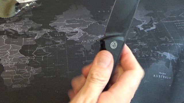 Petrifiedfish PFB02 Loco встречайте местный или сумасшедший! смотреть онлайн