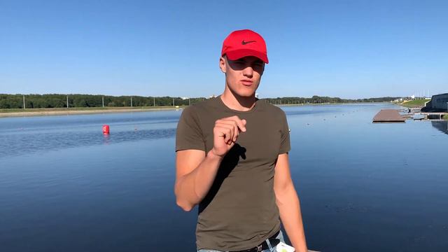 ПЕРВОЕ ВИДЕО НА YouTube! ВАЖНАЯ ИНФОРМАЦИЯ ПРО МЕНЯ! ВСЕ ЧТО НУЖНО ЗНАТЬ ПЕРЕД НАЧАЛОМ! смотреть онлайн