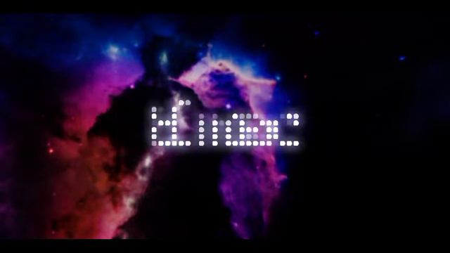 8D Music Is Very Cool I Advise 8д музыка очень крутая советую