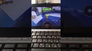 как подключить клавиатуру к телефону или планшету