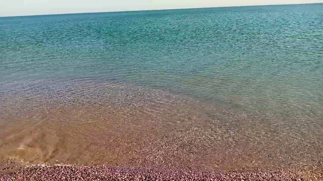 море прозрачное и холодное смотреть онлайн