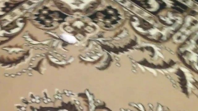 Бежит домой к жене смотреть онлайн