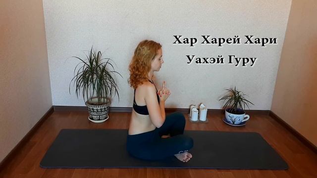 Медитация "Сила интуиции" смотреть онлайн