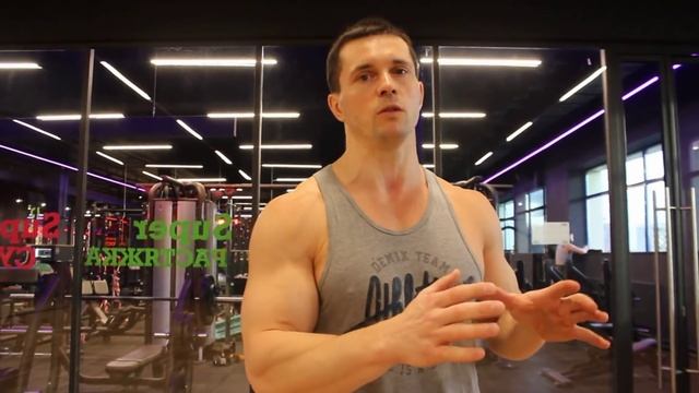 Мои силовые максимумы перед зарубами Vortex Battle. Тренировка смотреть онлайн