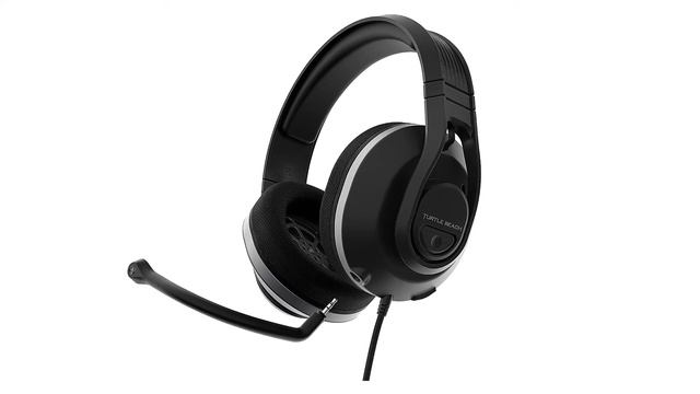 The Best Steam Deck Gaming Headsets - Review By Review Findly смотреть онлайн
