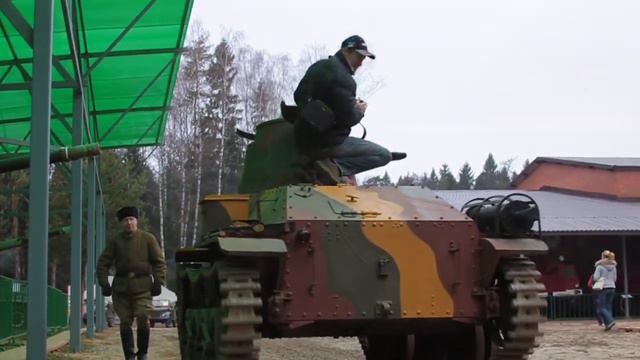 Ha-GO смотреть онлайн