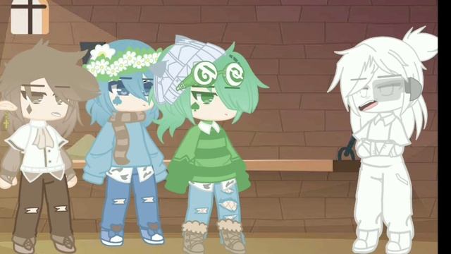 ?||вы про богатырей русских слыхали?||?meme 13 карт смотреть онлайн