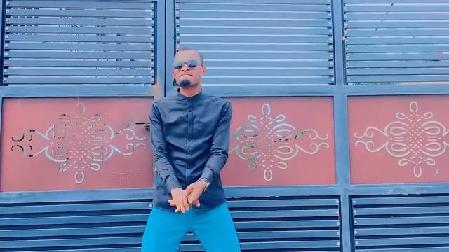 Se Obi Se смотреть онлайн