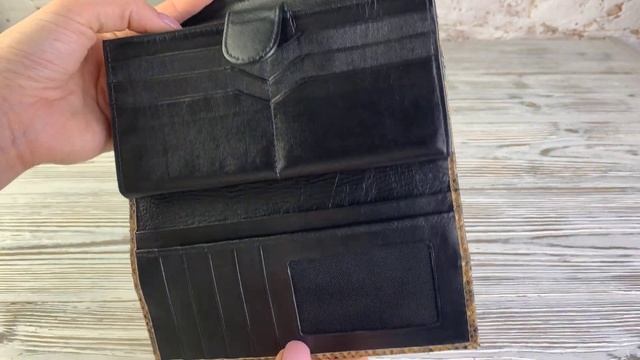 P0048UK смотреть онлайн