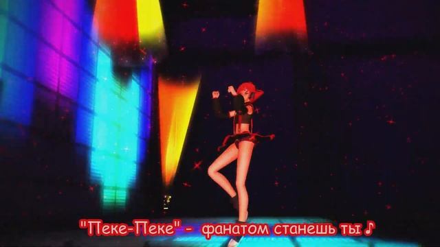 !!!!!!!!!!!!!!!!!!ЭТО САМЫЙ ЛУЧШИЙ ВОКАЛОИД!!!!!!!!!!!! (совсем не кликбейтное название) смотреть онлайн
