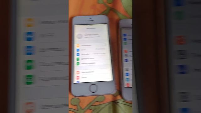 Стоит ли брать iPhone 5 в 2023 году? смотреть онлайн