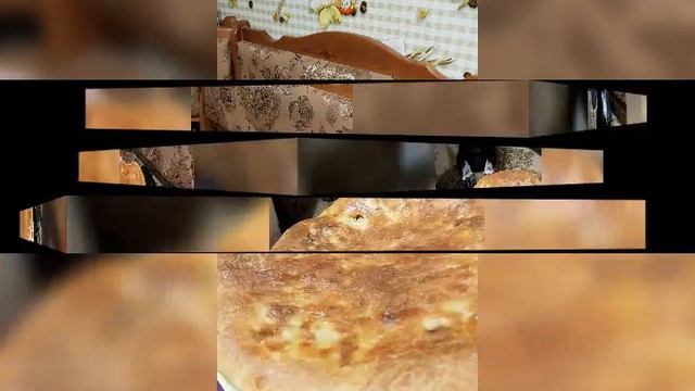 ДРУЖИЩЕ С БОЛЬШОЙ БУКВЫ..БЕГИ, СЫНОК ПО РАДУГЕ.. смотреть онлайн