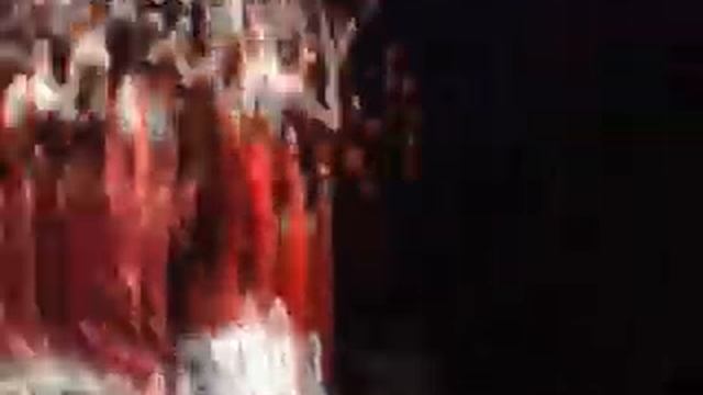 Stomp the yard смотреть онлайн