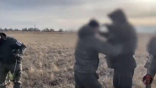 Курс лекций Высокотехнологичная Медицинская Помощь для военврача смотреть онлайн