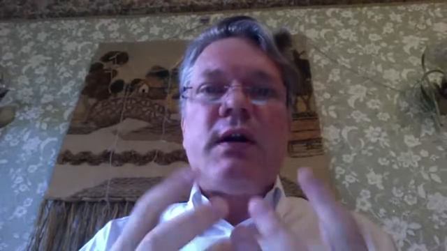 Бог есть любовь, Он пришел послужить всем нам. 04.06.20 смотреть онлайн