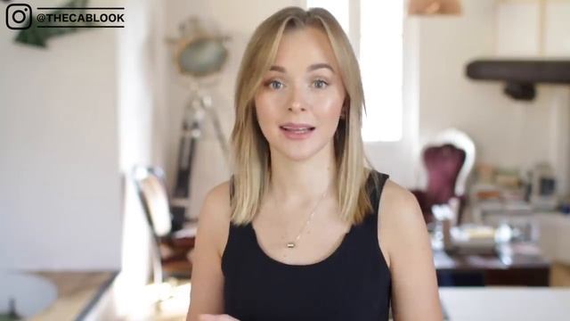 20 СЕКРЕТОВ КАК ВЫГЛЯДЕТЬ ДОРОГО | КАК БЫТЬ КРАСИВОЙ | КАК СТАТЬ УХОЖЕННОЙ | DARYA KAMALOVA смотреть онлайн