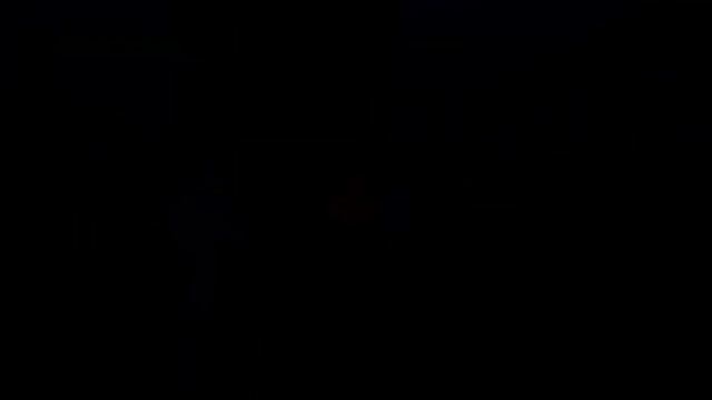 [AUT] How To Get Tusk Act 3 + Showcase