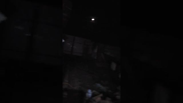 Система отопления на пропане. Собрана на ПНД трубе и на ПНД фитингах. Эксперимент. смотреть онлайн