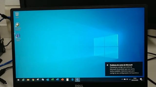Benchmark Dell Inspiron 14 7472, CPU i5, GPU Nvidia MX150, 8GB Ram. MUITO BOM, BONITO E LEVE. смотреть онлайн