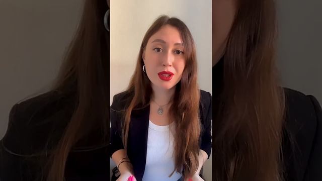 Отзыв об аромате Ulric de Varens Varensia смотреть онлайн