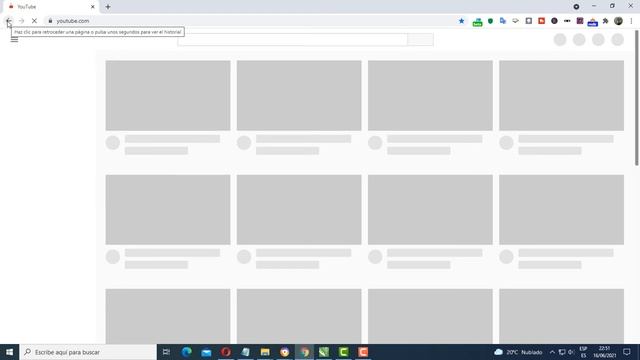 JavaScript en SVG - Programar JAVASCRIPT en SVG - PROMPT, alert en SVG смотреть онлайн