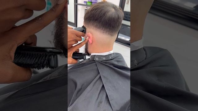 Corte degradado técnica del 0.3 смотреть онлайн