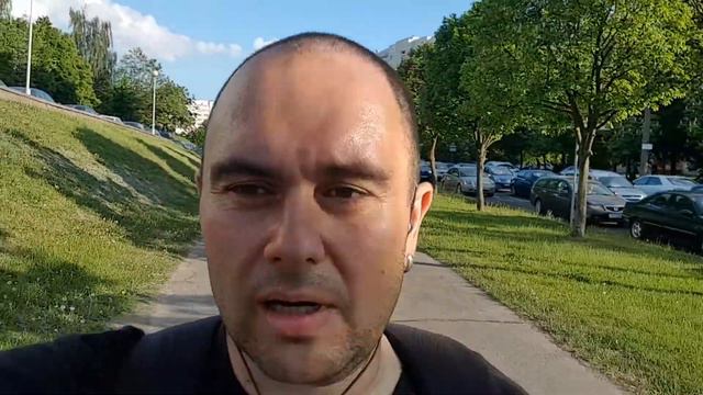 Сбросить вес ежедневными прогулками смотреть онлайн