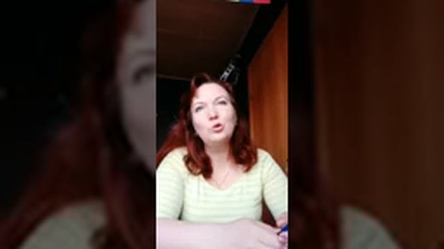 Сахарная зависимость смотреть онлайн