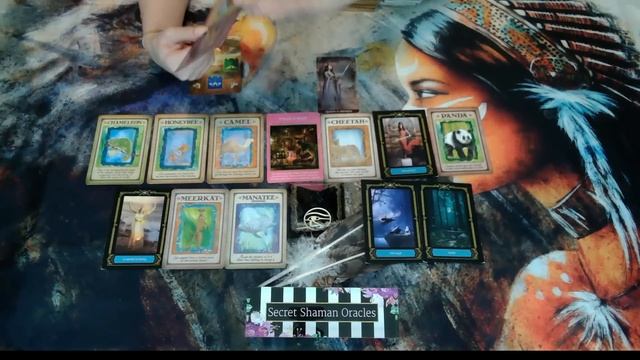 Aries- It's Complicated On Purpose, But This Revealing Is Much Better Than You Thought Or Expected смотреть онлайн