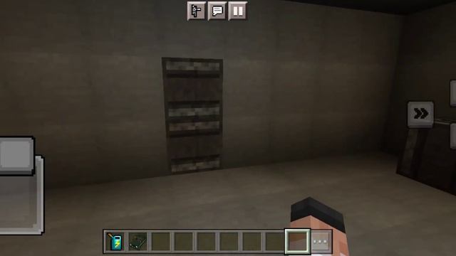 Minecraft | Scp Foundation | Map download смотреть онлайн