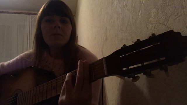 Я это ты... Мурат Насыров смотреть онлайн