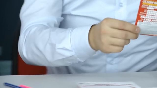 Sulpak акция 20 авто + 1000 призов (1 розыгрыш) г Актау смотреть онлайн