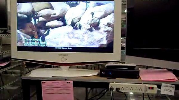 4112432092 SWA-5000 works.avi