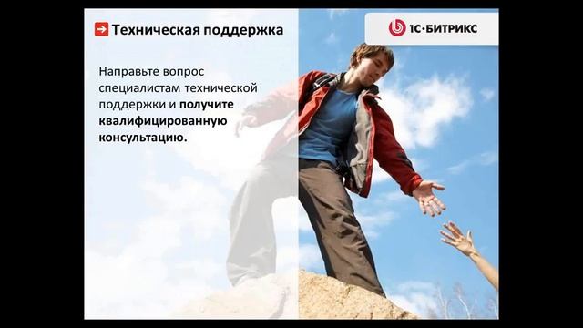 Сайт ресторана и службы доставки еды: как создать и развивать!!! смотреть онлайн