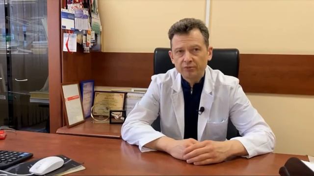 Путь врача смотреть онлайн