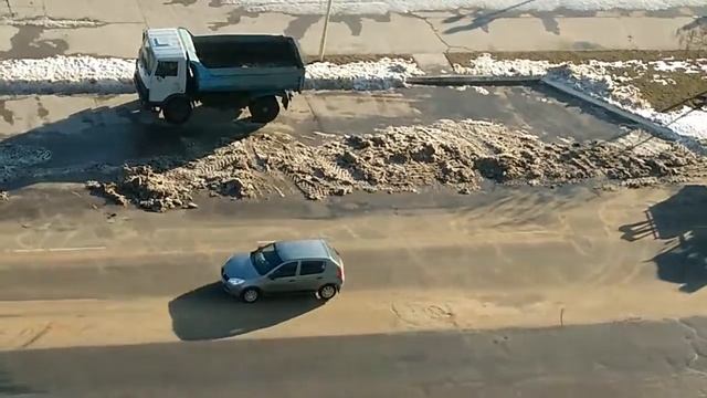 Пкс-1 смотреть онлайн