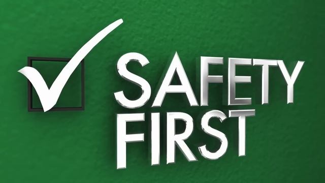 Пассивный Заработок на торговых ботах от T7 ｜ Подробный обзор Terminal 7?Пассивный Заработок на тор смотреть онлайн