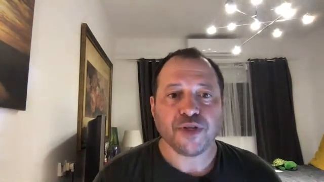 Продолжаем Ев Луки (Порочное, или непорочное зачатие) 21/10/2020 смотреть онлайн