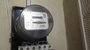 Замёрзла канализация//Как разморозить?//Лайфхак своими руками